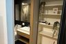 1 Bedroom Condo for rent in Skyrise Avenue Sukhumvit 64, Bang Chak, Bangkok near BTS Punnawithi