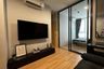 1 Bedroom Condo for rent in Skyrise Avenue Sukhumvit 64, Bang Chak, Bangkok near BTS Punnawithi