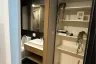 1 Bedroom Condo for rent in Skyrise Avenue Sukhumvit 64, Bang Chak, Bangkok near BTS Punnawithi