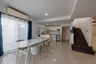 4 Bedroom House for rent in Life in the Garden Rongpo - Motoyway, Takhian Tia, Chonburi