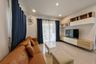 4 Bedroom House for rent in Life in the Garden Rongpo - Motoyway, Takhian Tia, Chonburi