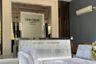 2 Bedroom Condo for sale in The Crest Sukhumvit 24, Khlong Tan, Bangkok near BTS Phrom Phong