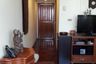 2 Bedroom Condo for sale in Newton Tower, Khlong Toei, Bangkok near BTS Nana