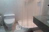 2 Bedroom Condo for sale in Newton Tower, Khlong Toei, Bangkok near BTS Nana