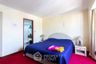 2 Bedroom Condo for sale in Newton Tower, Khlong Toei, Bangkok near BTS Nana