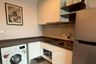 2 Bedroom Condo for sale in Whizdom Essence, Bang Chak, Bangkok near BTS Punnawithi