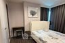 2 Bedroom Condo for sale in Whizdom Essence, Bang Chak, Bangkok near BTS Punnawithi