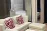 1 Bedroom Condo for sale in Urbano Absolute Sathon - Taksin, Khlong Ton Sai, Bangkok near BTS Krung Thon Buri