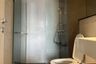 1 Bedroom Condo for sale in Urbano Absolute Sathon - Taksin, Khlong Ton Sai, Bangkok near BTS Krung Thon Buri