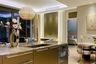 6 Bedroom Condo for Sale or Rent in The Residences At Mandarin Oriental, Khlong Ton Sai, Bangkok near BTS Krung Thon Buri