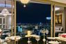 6 Bedroom Condo for Sale or Rent in The Residences At Mandarin Oriental, Khlong Ton Sai, Bangkok near BTS Krung Thon Buri
