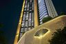 6 Bedroom Condo for Sale or Rent in The Residences At Mandarin Oriental, Khlong Ton Sai, Bangkok near BTS Krung Thon Buri