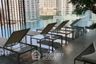 2 Bedroom Condo for sale in The Line Ratchathewi, Thanon Phetchaburi, Bangkok near BTS Ratchathewi