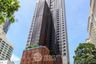 2 Bedroom Condo for sale in The Line Ratchathewi, Thanon Phetchaburi, Bangkok near BTS Ratchathewi