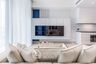 1 Bedroom Condo for sale in Tait Sathorn 12, Silom, Bangkok near BTS Saint Louis