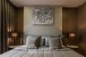 2 Bedroom Condo for sale in Klass Condo Langsuan, Lumpini, Bangkok near BTS Chit Lom