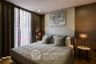 2 Bedroom Condo for sale in Klass Condo Langsuan, Lumpini, Bangkok near BTS Chit Lom