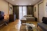 2 Bedroom Condo for sale in Klass Condo Langsuan, Lumpini, Bangkok near BTS Chit Lom