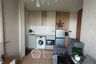 2 Bedroom Condo for Sale or Rent in Lumpini Suite Phetchaburi - Makkasan, Makkasan, Bangkok near Airport Rail Link Makkasan