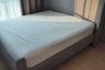 2 Bedroom Condo for Sale or Rent in Lumpini Suite Phetchaburi - Makkasan, Makkasan, Bangkok near Airport Rail Link Makkasan