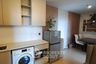 2 Bedroom Condo for Sale or Rent in Lumpini Suite Phetchaburi - Makkasan, Makkasan, Bangkok near Airport Rail Link Makkasan