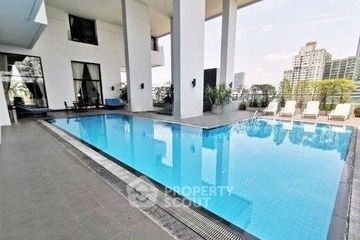 1 Bedroom Condo for sale in Icon III, Khlong Tan Nuea, Bangkok near BTS Thong Lo
