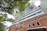 1 Bedroom Condo for sale in Icon III, Khlong Tan Nuea, Bangkok near BTS Thong Lo