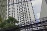 1 Bedroom Condo for sale in Icon III, Khlong Tan Nuea, Bangkok near BTS Thong Lo