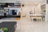3 Bedroom House for sale in Mantana Onnut-Wongwaen 5, Dokmai, Bangkok