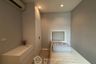 1 Bedroom Condo for sale in Star View, Bang Khlo, Bangkok near BTS Surasak
