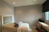 1 Bedroom Condo for sale in Star View, Bang Khlo, Bangkok near BTS Surasak