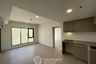 2 Bedroom Condo for sale in Quintara MHy&rsquo;DEN Pho Nimit, Bukkhalo, Bangkok near BTS Pho Nimit