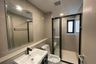 2 Bedroom Condo for sale in Quintara MHy&rsquo;DEN Pho Nimit, Bukkhalo, Bangkok near BTS Pho Nimit