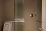 3 Bedroom Condo for sale in Na Vara Residence, Lumpini, Bangkok near BTS Chit Lom