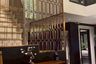 3 Bedroom Condo for sale in Na Vara Residence, Lumpini, Bangkok near BTS Chit Lom
