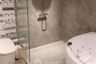 3 Bedroom Condo for sale in Na Vara Residence, Lumpini, Bangkok near BTS Chit Lom