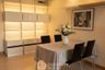 2 Bedroom Condo for sale in City Home Tha-Phra Intersection, Wat Tha Phra, Bangkok near BTS Krung Thon Buri