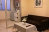 2 Bedroom Condo for sale in City Home Tha-Phra Intersection, Wat Tha Phra, Bangkok near BTS Krung Thon Buri