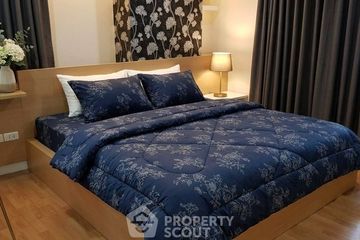 2 Bedroom Condo for sale in City Home Tha-Phra Intersection, Wat Tha Phra, Bangkok near BTS Krung Thon Buri
