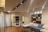 6 Bedroom Condo for Sale or Rent in Belle Grand Rama 9, Huai Khwang, Bangkok near MRT Phra Ram 9