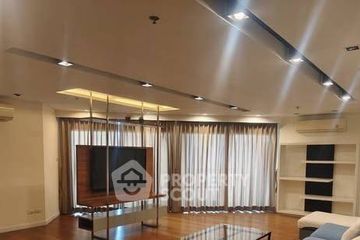 6 Bedroom Condo for Sale or Rent in Belle Grand Rama 9, Huai Khwang, Bangkok near MRT Phra Ram 9