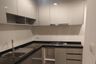 6 Bedroom Condo for Sale or Rent in Belle Grand Rama 9, Huai Khwang, Bangkok near MRT Phra Ram 9