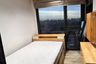 1 Bedroom Condo for sale in THE LINE Jatujak - Mochit, Chatuchak, Bangkok near MRT Chatuchak Park