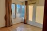 3 Bedroom Condo for sale in Siri at Sukhumvit, Phra Khanong, Bangkok near BTS Thong Lo