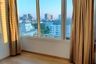 3 Bedroom Condo for sale in Siri at Sukhumvit, Phra Khanong, Bangkok near BTS Thong Lo
