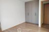 3 Bedroom Condo for sale in Siri at Sukhumvit, Phra Khanong, Bangkok near BTS Thong Lo