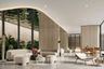 1 Bedroom Condo for sale in SCOPE Promsri, Khlong Tan Nuea, Bangkok near BTS Phrom Phong