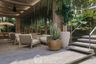1 Bedroom Condo for sale in SCOPE Promsri, Khlong Tan Nuea, Bangkok near BTS Phrom Phong