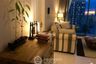 2 Bedroom Condo for sale in Suan Luang, Bangkok near Airport Rail Link Ramkhamhaeng
