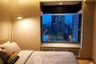 2 Bedroom Condo for sale in Suan Luang, Bangkok near Airport Rail Link Ramkhamhaeng